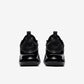 SCARPE KIDS AIR MAX 270 GS