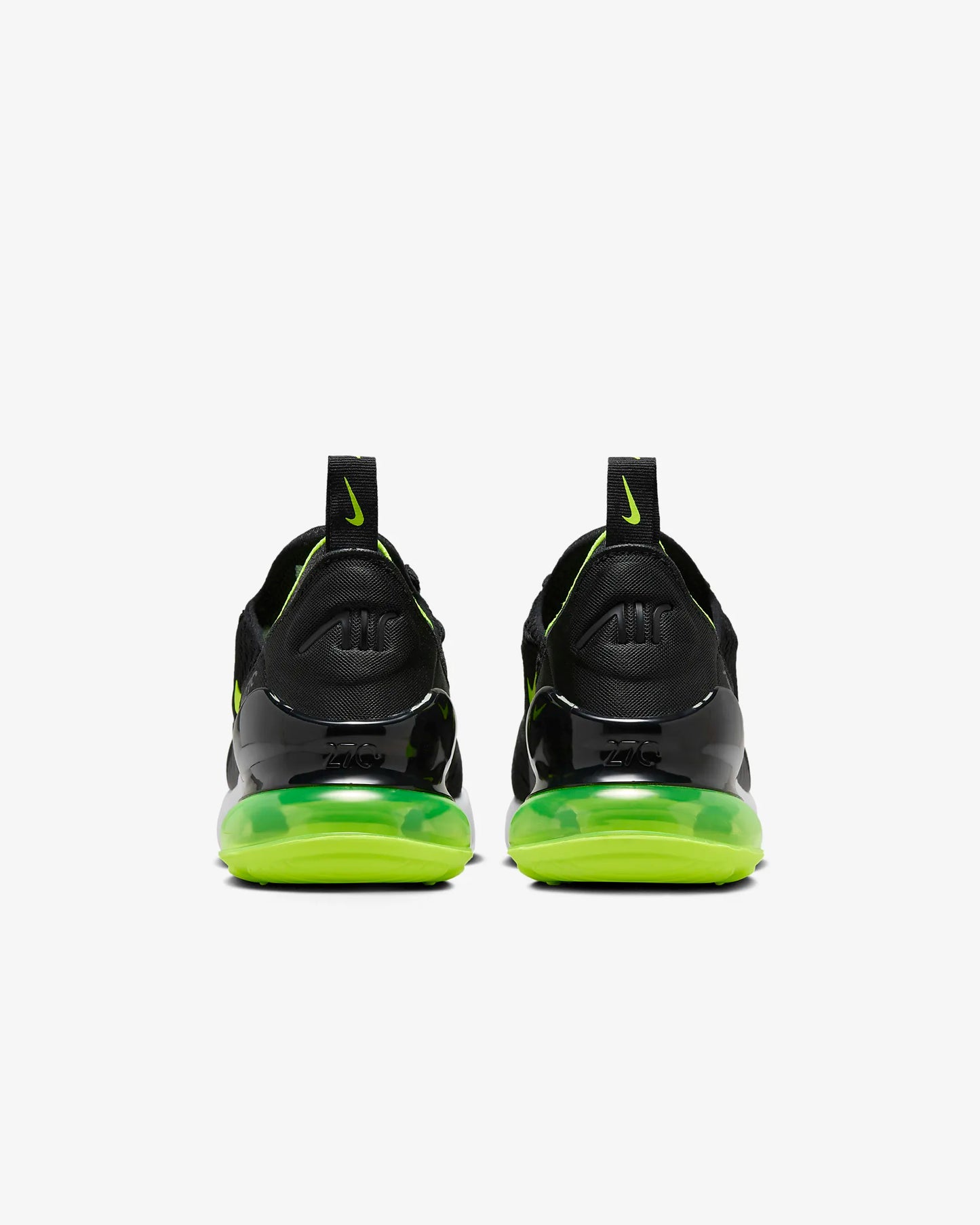 SCARPE KIDS AIR MAX 270