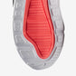 SCARPE KIDS AIR MAX 270 PS
