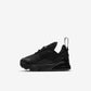 SCARPE TODDLER AIR MAX 270