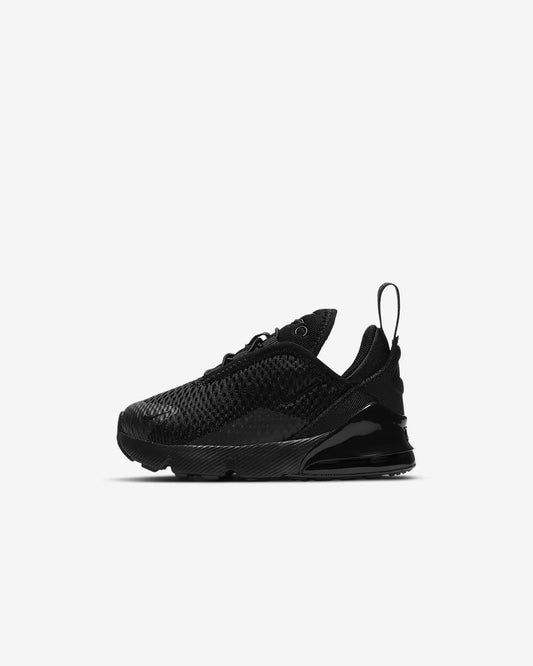 SCARPE TODDLER AIR MAX 270