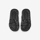 SCARPE TODDLER AIR MAX 270