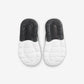 SCARPE TODDLER AIR MAX 270
