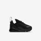 SCARPE TODDLER AIR MAX 270