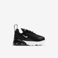 SCARPE TODDLER AIR MAX 270