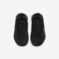 SCARPE TODDLER AIR MAX 270