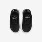 SCARPE TODDLER AIR MAX 270