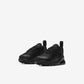 SCARPE TODDLER AIR MAX 270