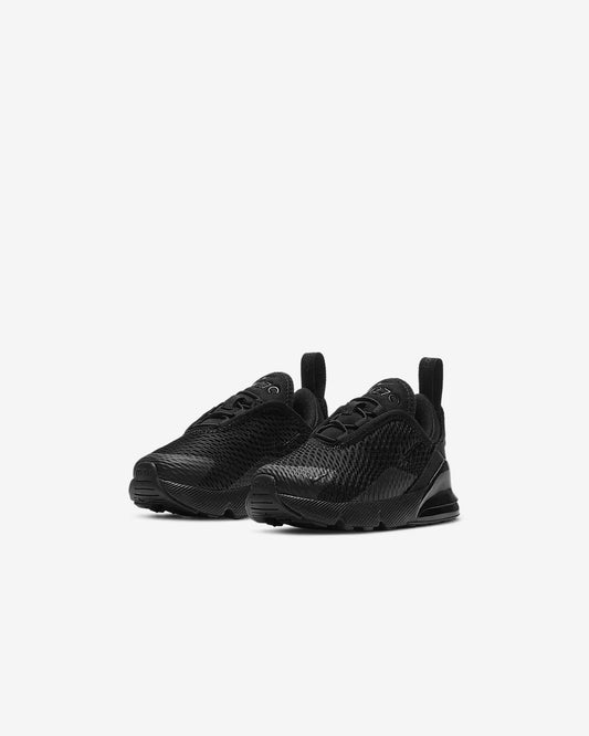 SCARPE TODDLER AIR MAX 270
