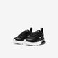 SCARPE TODDLER AIR MAX 270