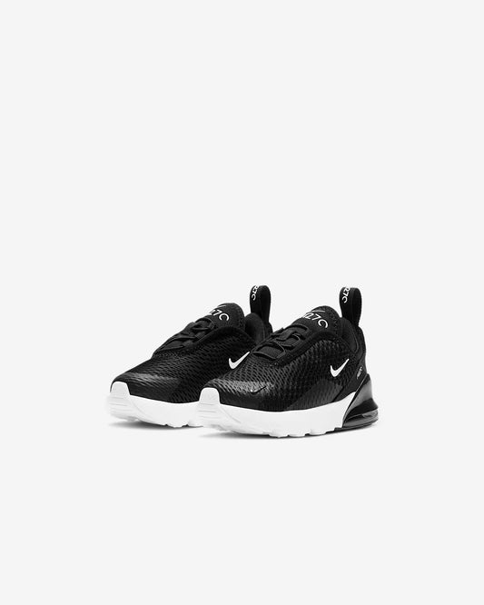 SCARPE TODDLER AIR MAX 270