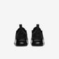 SCARPE TODDLER AIR MAX 270