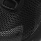 SCARPE TODDLER AIR MAX 270