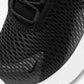 SCARPE TODDLER AIR MAX 270