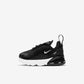 SCARPE TODDLER AIR MAX 270