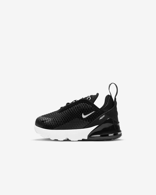 SCARPE TODDLER AIR MAX 270