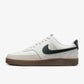 SCARPE COURT VISION LOW