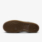 SCARPE COURT VISION LOW