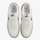 SCARPE COURT VISION LOW