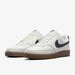 SCARPE COURT VISION LOW