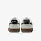 SCARPE COURT VISION LOW