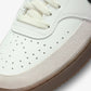 SCARPE COURT VISION LOW