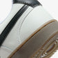 SCARPE COURT VISION LOW