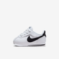 SCARPE TODDLER CORTEZ EASYON