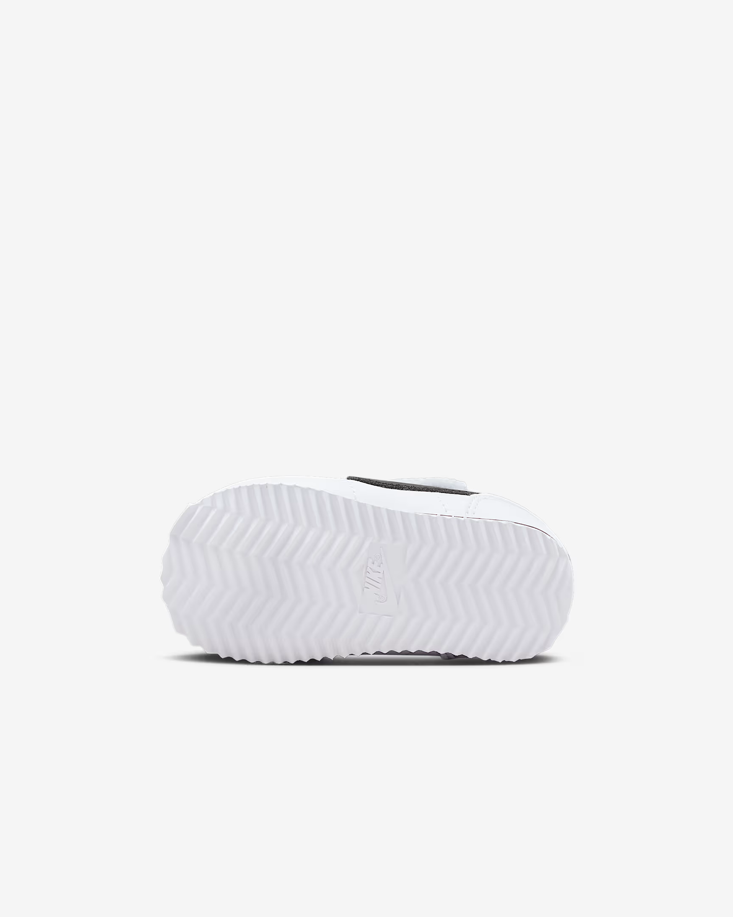 SCARPE TODDLER CORTEZ EASYON