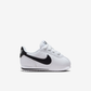 SCARPE TODDLER CORTEZ EASYON