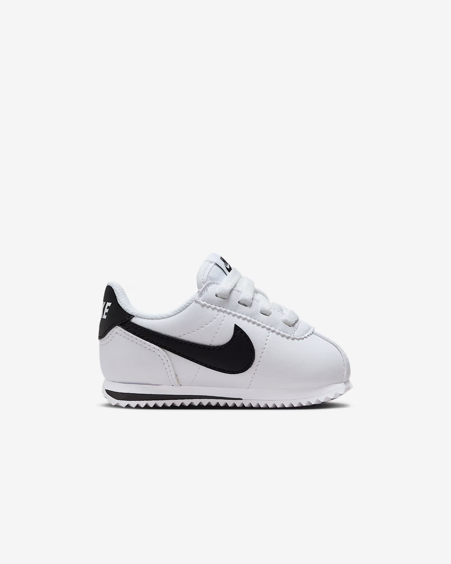 SCARPE TODDLER CORTEZ EASYON
