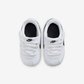 SCARPE TODDLER CORTEZ EASYON