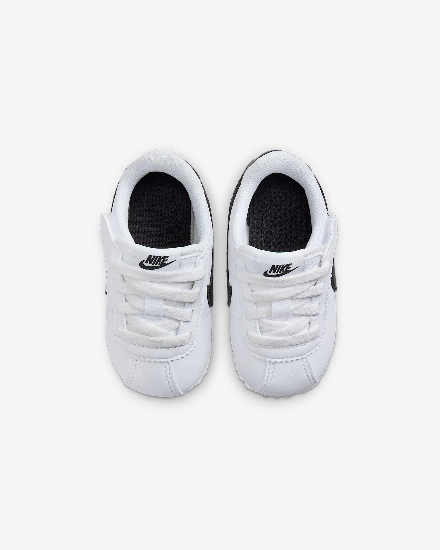 SCARPE TODDLER CORTEZ EASYON