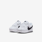 SCARPE TODDLER CORTEZ EASYON