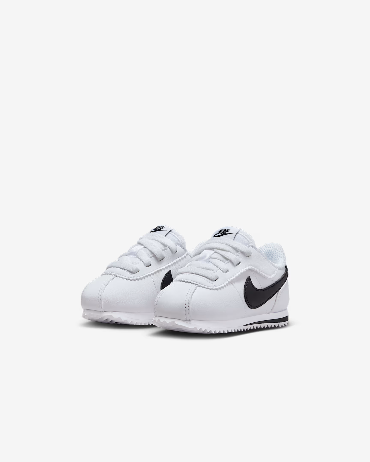 SCARPE TODDLER CORTEZ EASYON