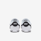 SCARPE TODDLER CORTEZ EASYON