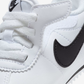 SCARPE TODDLER CORTEZ EASYON