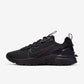 SCARPE REACT VISION