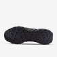SCARPE REACT VISION