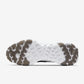 SCARPE REACT VISION