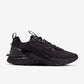 SCARPE REACT VISION