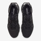 SCARPE REACT VISION