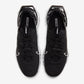 SCARPE REACT VISION