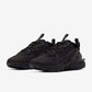 SCARPE REACT VISION