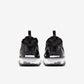 SCARPE REACT VISION