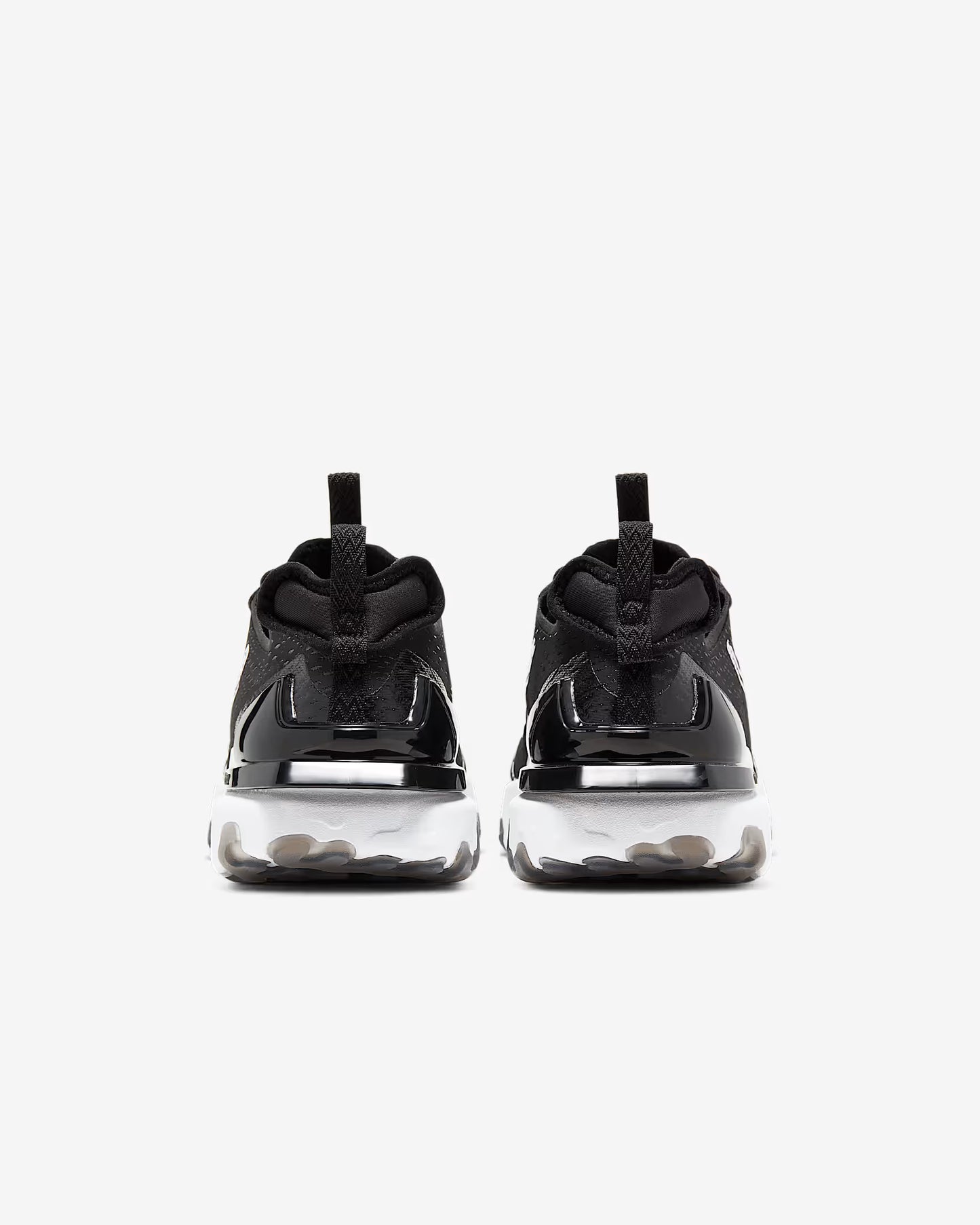 SCARPE REACT VISION