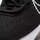 SCARPE REACT VISION