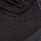 SCARPE REACT VISION