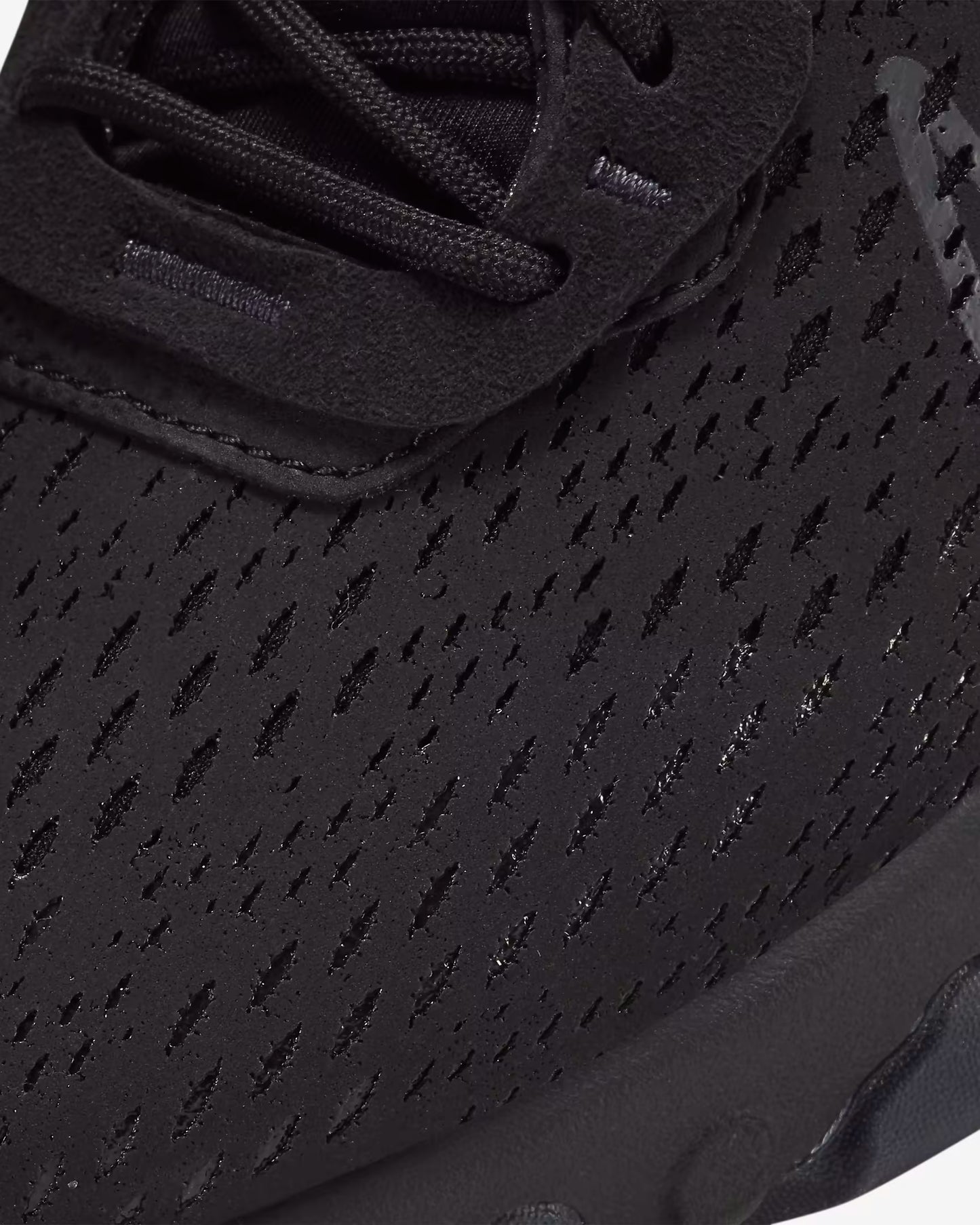 SCARPE REACT VISION