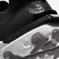 SCARPE REACT VISION